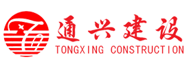 168体育(中国)官方网站-168 SPORTS